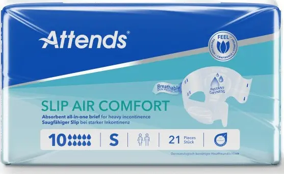 14526-attends slip air comfort 10s 21ks 14526-attends slip air comfort 10s 21ks